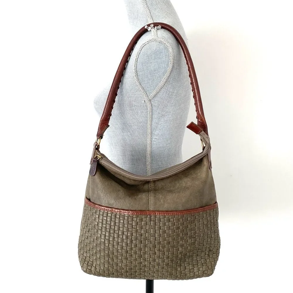 Sundance simplicity woven